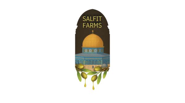 Salfit Farms
